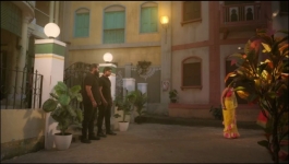 Noyontara - 28th November 2025